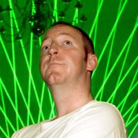 David Delves (@daviddesignwork) 's Twitter Profile