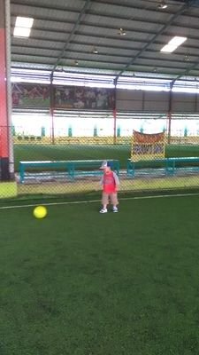 hendithea's profile picture. mencari ridho Ilahi