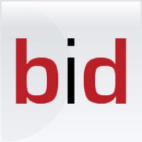 Revista BiD (@revistabid) 's Twitter Profile Photo Revista BiD (@revistabid) 's Twitter Profile Photo