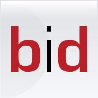 Revista BiD(@revistaBiD) 's Twitter Profile Photo