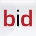 Revista BiD (@revistabid) Twitter profile photo