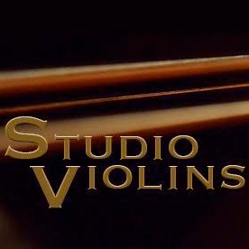 Violins and bows for Aspiring Musicians
Rental violins for younger players