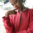 Alana Miranda - @AlanaSMiranda - Twitter