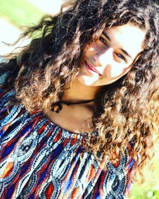 ibanez_leyre's profile picture. 16.