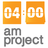 4amproject's profile image