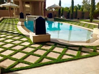 flutest1's profile picture. أريش العين