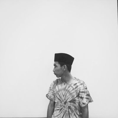 Perak // MY