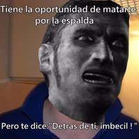 Detrás_de_ti_imbécil (@ez_aragon) 's Twitter Profile