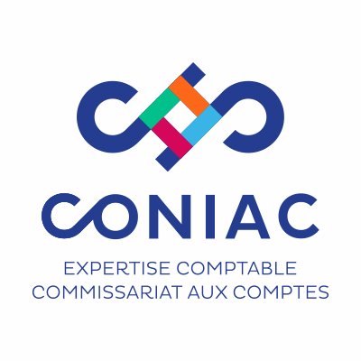 CabinetConiac's profile picture. Cabinet d'expertise comptable présent sur Paris et sur Rungis