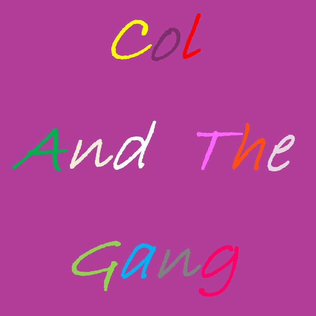 ColAndTheGang1's profile picture. 9 PIECE FUNCTION BAND FRONTED BY AWARD WINNING VOCALIST COLIN SCOUGALL. WE PERFORM CLASSIC DANCE TRACKS FROM THE LAST 6 DECADES