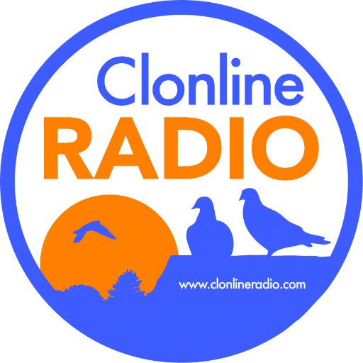 Head over to @AtlanticRadioIE for the latest on West Cork's online radio station.