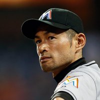 イチロー名言集 (@51_ichiro_51) Twitter profile photo