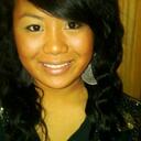 Ashley Smithson - @ashleylentz - Twitter