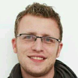 Barret59's profile picture. Curiosité & Passion #CapitalHumain #RessourcesHumaines #RelationsSociales
#PerformanceSociale #BienEtreAuTravail #Neurosciences #Management #QVT #InnovationRH