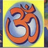 OMPRAKASH KHILERY (@omprakashkhile9) 's Twitter Profile