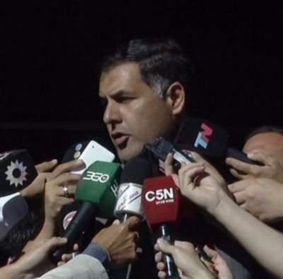 sergiodoutres's profile picture. 𝔸𝕓𝕠𝕘𝕒𝕕𝕠 ℙ𝕖𝕟𝕒𝕝𝕚𝕤𝕥𝕒. ℂ𝕣𝕚𝕞𝕚𝕟𝕒𝕝 𝕃𝕒𝕨𝕪𝕖𝕣. ᴜʀɢᴇɴᴄɪᴀs ʟᴀs 24 ʜs.
Tel. Estudio 3530-3067 // 2111-7326 // 154-998-5573