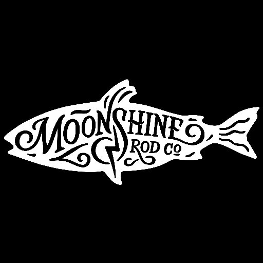 Classic fly rods and gear for real people.
Follow us: 
Instagram @moonshineUSA https://t.co/htf5feJD9r.