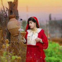 عدنان السيابي (@ad_30k) Twitter profile photo