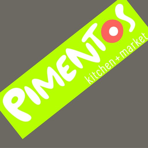 Pimento's Kitchen and Market is a local Memphis deli, ready to serve up handcrafted breakfast, lunch, and dinner. #choose901 #ilovememphis