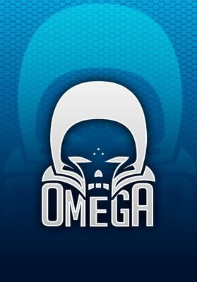 Club de e-sports