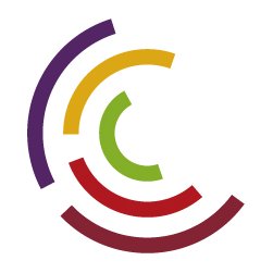 ceresUoC's profile picture. ceres is a center for interdisciplinary research, education and advanced training in the area of #health. Tweets by M. Exner. Imprint: https://t.co/CdkaTtU4Lz