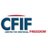 CFIF.org