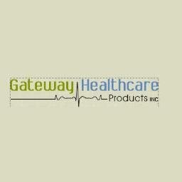 Gateway Healthcare Products Inc, formerly known as Gateway Medical Supply was founded in 2003. We specialize in Sales & Rentals of Medical Equipment & Supplies.