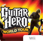 http://t.co/71SdaSTXh6 is Best Best Best wii products and other wii lowest price!