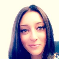 Ashlea Edwards (@aaedwards7) 's Twitter Profile