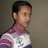 sivesh kumar
