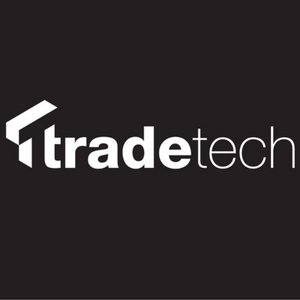 Tweets from the tradetech team - Follow us on LinkedIn - https://t.co/xiRY4plpOX