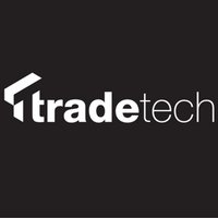 TradeTech(@TradeTech) 's Twitter Profileg