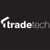 TradeTech (@TradeTech) Twitter profile photo