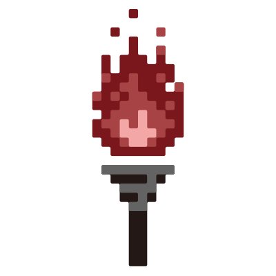 torch torch torchtorch jp twitter