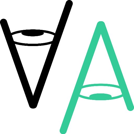 Site informatif sur les principaux troubles de la vision, les alternatives non-intrusives de correction et journal d'une expérience personnelle.
