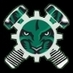 Bedford Robotics (@bearcats964) Twitter profile photo