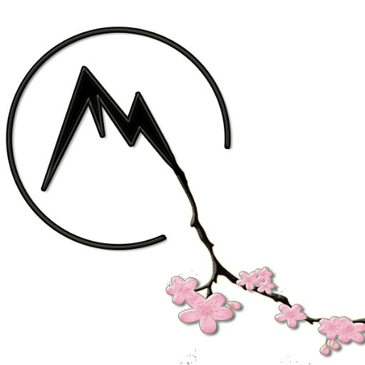 respirandotierr's profile picture. Blog de viajes y turismo responsable.

https://t.co/x1u8067k1E