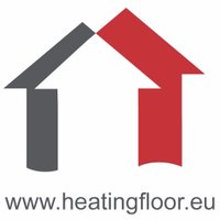 HEATING FLOOR your warm comfort (@tezoltd) 's Twitter Profile