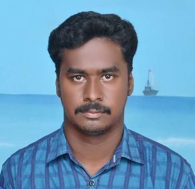 icareforcomput1's profile picture. 