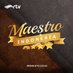 MAESTRO INDONESIA (@rtv_maestro) Twitter profile photo MAESTRO INDONESIA (@rtv_maestro) Twitter profile photo