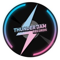 Thunder Jam Records (@thunderjamrec) 's Twitter Profile