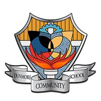 DunmoreCS (@dunmorecs) 's Twitter Profile