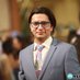 Dr. Gaurav Nanda (@gn842) Twitter profile photo Dr. Gaurav Nanda (@gn842) Twitter profile photo