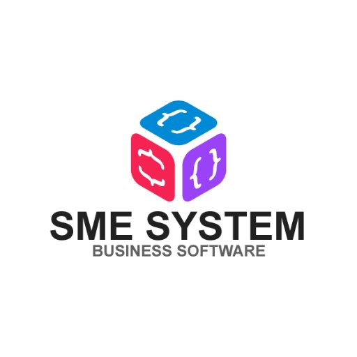 sme_system Profile Picture