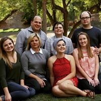 12vguy's profile picture. Manage audio engineering for small consumer electronics company.  I love cars (hence the online name), and love God and my family.