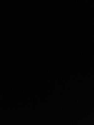 Doxkxnxndkd's profile picture. 