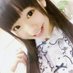 姫川ゆうな@AV女優(使いません) (@hime_yuuna) Twitter profile photo 姫川ゆうな@AV女優(使いません) (@hime_yuuna) Twitter profile photo