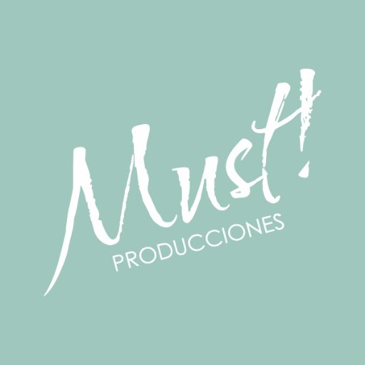 Must! Producciones Profile