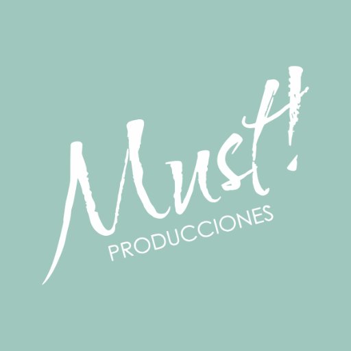 Must! Producciones