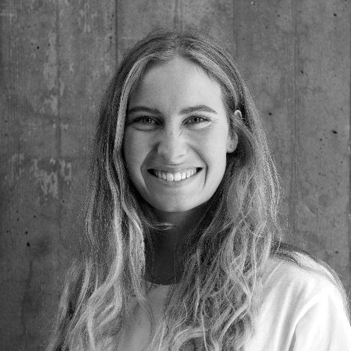 Live for surf, travel & the outdoors // Tweet about entrepreneurship & media (NOR&ENG)